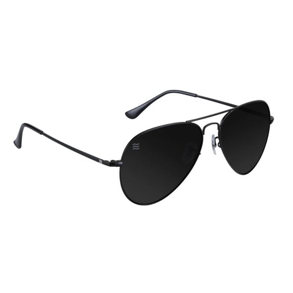 Neven Hudson Nightfall Unisex Polarized Eyewear - Picture 1 of 3
